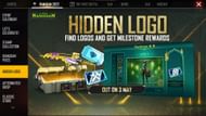 This event will start at a later date (Image via Garena)